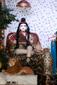 shivratri (4).jpg